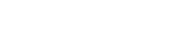 Carnz logo
