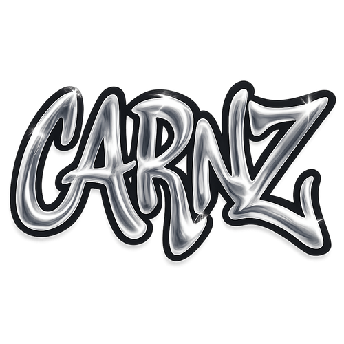 CARNZ RTN