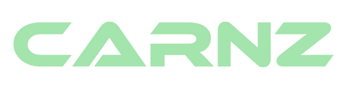 CARNZ RTN