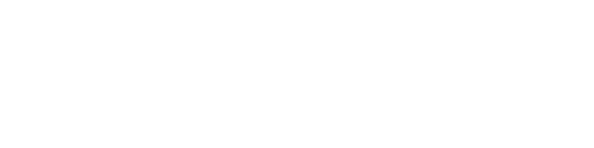CARNZ