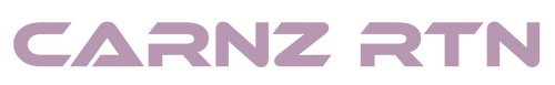 CARNZ RTN