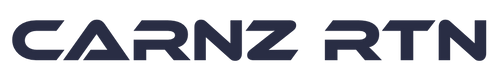 CARNZ RTN